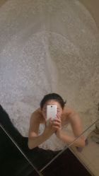 android_upload_pic-韩国天使嫁衣婚纱礼服馆(上海旗舰店)