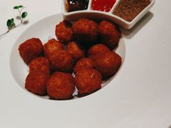 -京味斋·北京烤鸭(华威桥北工大店)