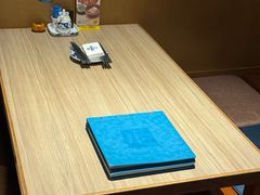 -小山日本料理(兴业太古汇店)