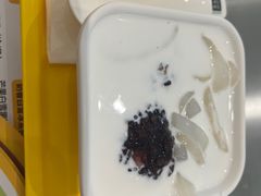 -满记甜品(苏州中心店)