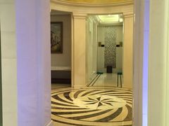 -南通金石国际大酒店