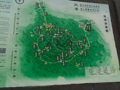 -南京市江宁方山