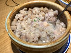 -费大厨辣椒炒肉(万家丽一店)