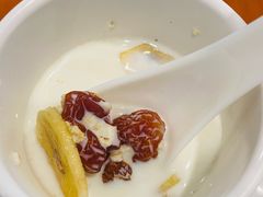 -锦州元都大酒店(凌河古塔夜市店)
