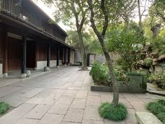 -天一阁博物院