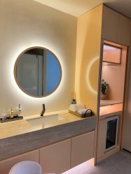 -TIME SPA科技美肤机构