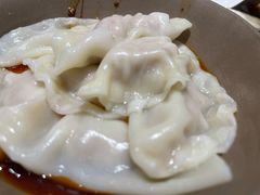 钟水饺-小名堂担担甜水面(科华店)