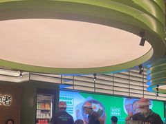 -西塔老太太拌饭(城市集市龙之梦店)