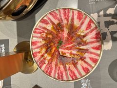 -味家烤肉烤鳗鱼牛排(西塔旗舰店)