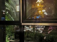 -ZEN采蝶轩·粤味臻鲜·手作点心·商务宴请(泰州店)