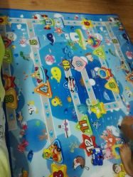 -A+B童品流行馆(中心店)