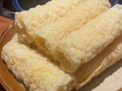 -楠火锅(仁恒梦中心店)