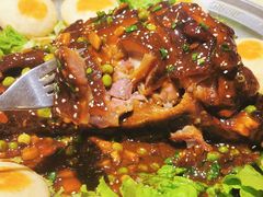 -大酒缸(高碑店文化新大街店)