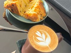 -元生咖啡(陶溪川店)