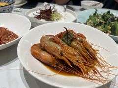 -阿毛饭店·正宗宁波菜(儿童公园旗舰店)