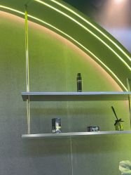 -不迫先生专业男士剪发