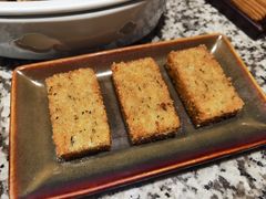 -南京大牌档(崇文门国瑞店)