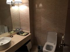 -龙达温泉生态城