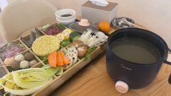 -金月汇月子会所(江门店)