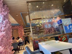 -拾忆·私厨(光谷店)