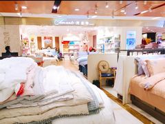 -博洋家纺(中商广场店)