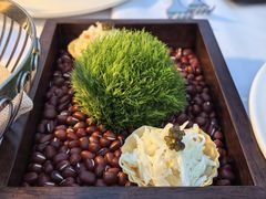 -Kathleen's Waitan 凯圣琳江景西餐厅(外滩店)