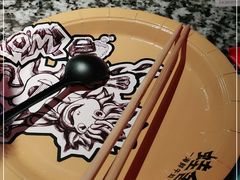 -蛙舍·炭烧牛蛙(东百中心店)