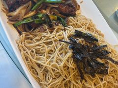 -大合卤味