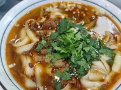 -上庄晋风庄园(上庄店)