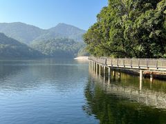 -广州市白云山风景名胜区