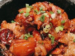 -映像威海·海鲜味道(经区店)