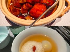 -逸道(益丰·外滩源店)