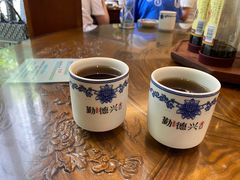 -勤德兴(湖滨路店)