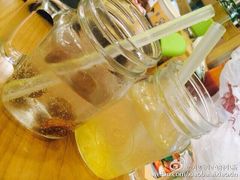 米字旁先锋韩餐-米字旁先锋韩餐(茂业天地店)