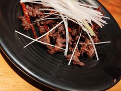-好介口深夜酒馆(梅江店)