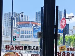 -家饰佳(宜山路店)