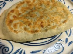 -小放牛炒菜馆(三丰店)