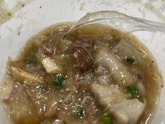 -食盈碗仔翅(星玺广场店)