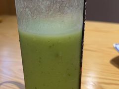 -Wagas沃歌斯(浦东机场店)