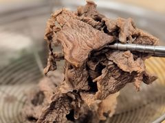 -粤潮魏记牛肉火锅(爱家·金河湾南区店)