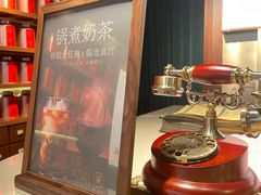 -湖滨银泰in77 C区-停车场