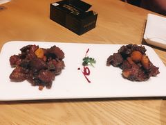 -峨嵋小镇·川菜(勒泰中心店)