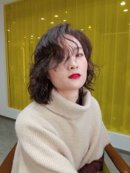 -悠巷形象设计