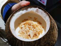 -庙街旅游·美食广场(五一广场店)
