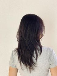 -WM Hair Salon