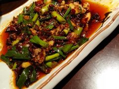 -恒府1993(文昌北路店)