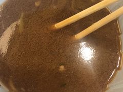 -小狗面馆(复兴店)