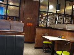 -味妙烤鱼吧(回龙观店)
