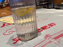 -肥肥虾庄·金牌油焖大虾(杨园滨江时代walk店)