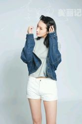 天津舞蹈艺术培训教学班-天津拉丁舞培训中心